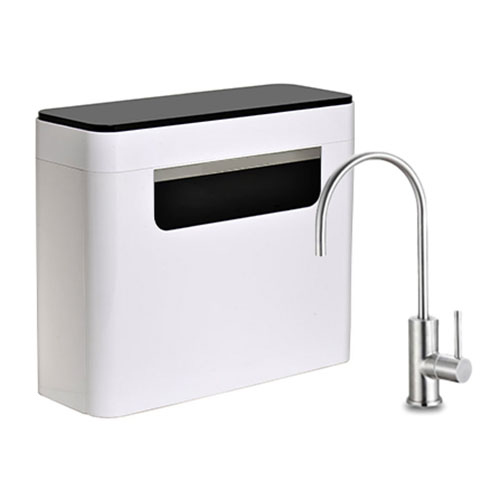 商用纯水过滤净水器-R5