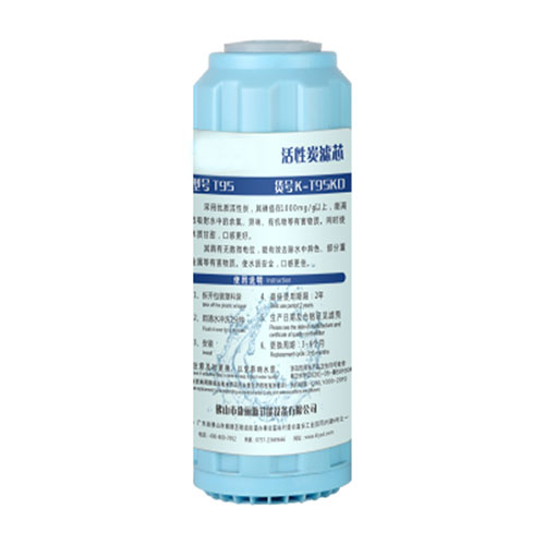 饮水机滤材KT95KD