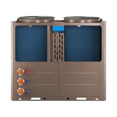 直热循环式空气能热水器20匹